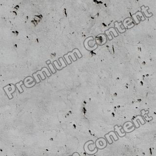 Seamless Plaster 0015